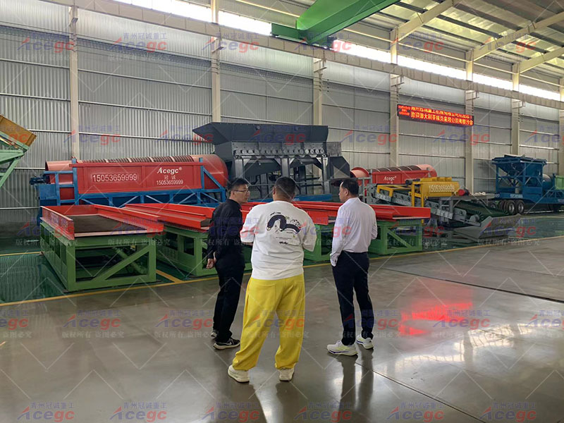 澳大利亞重選沙金設(shè)備出口訂制